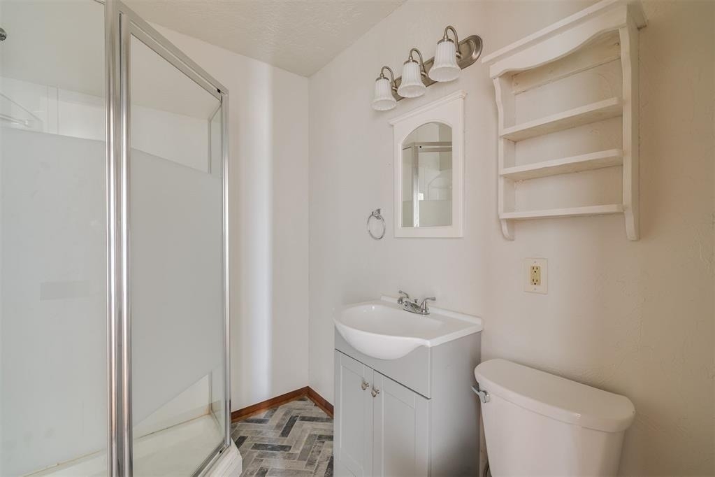1133 Stubbeman Avenue - Photo 24
