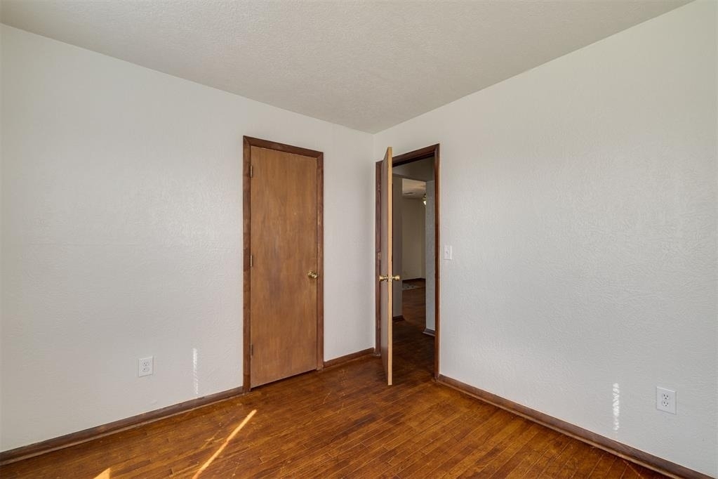 1133 Stubbeman Avenue - Photo 12