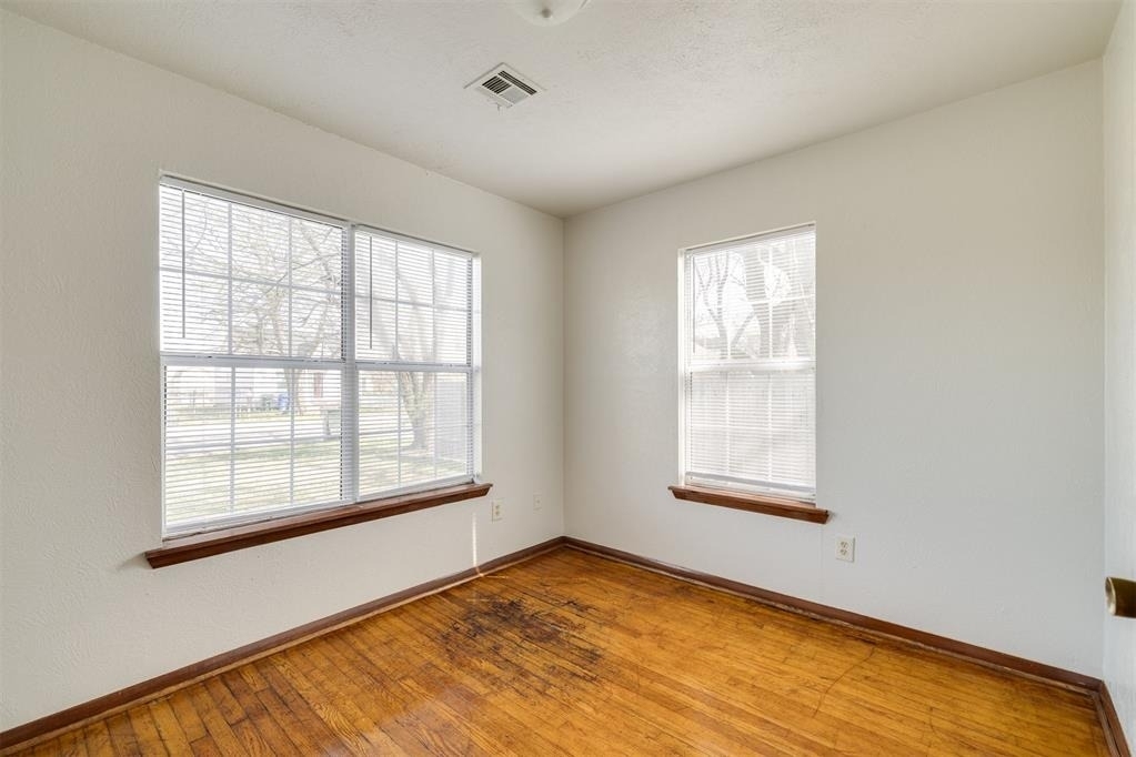 1133 Stubbeman Avenue - Photo 22