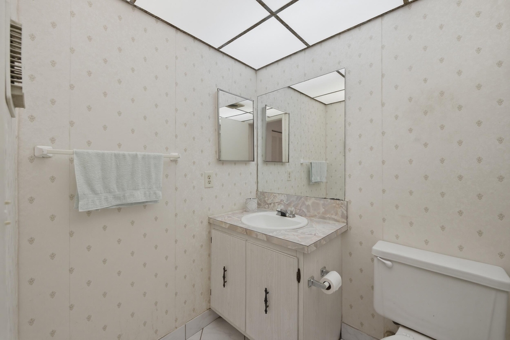519 Burgundy K - Photo 19