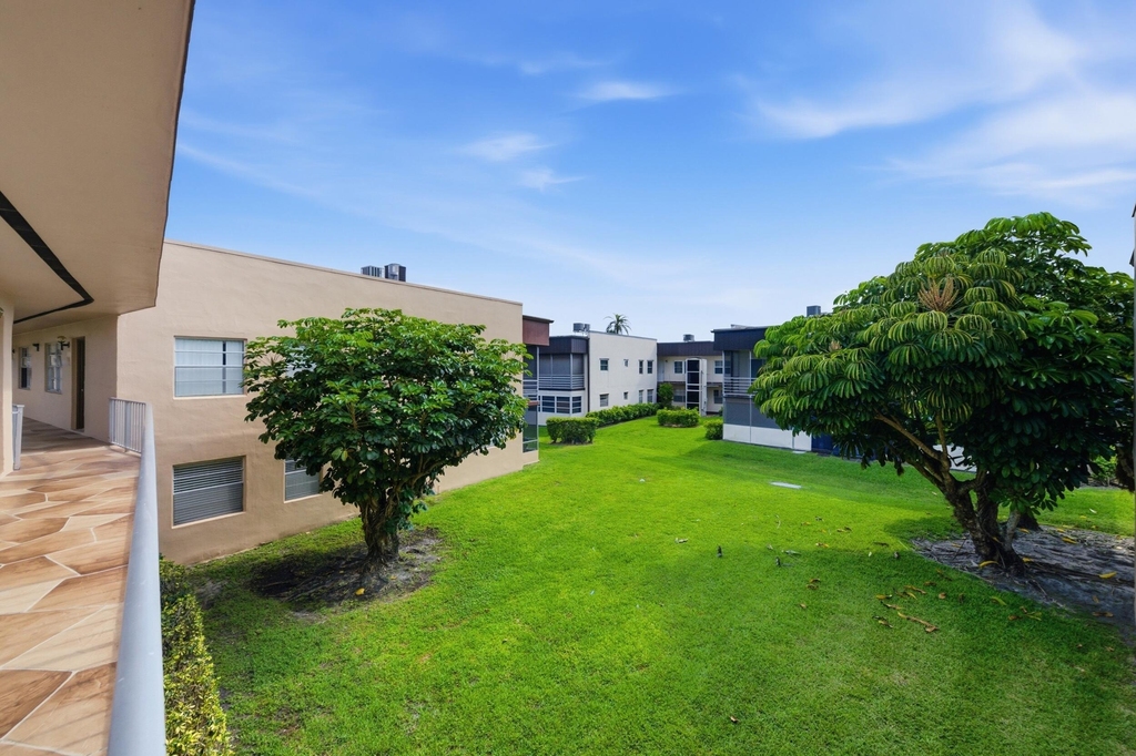 519 Burgundy K - Photo 25
