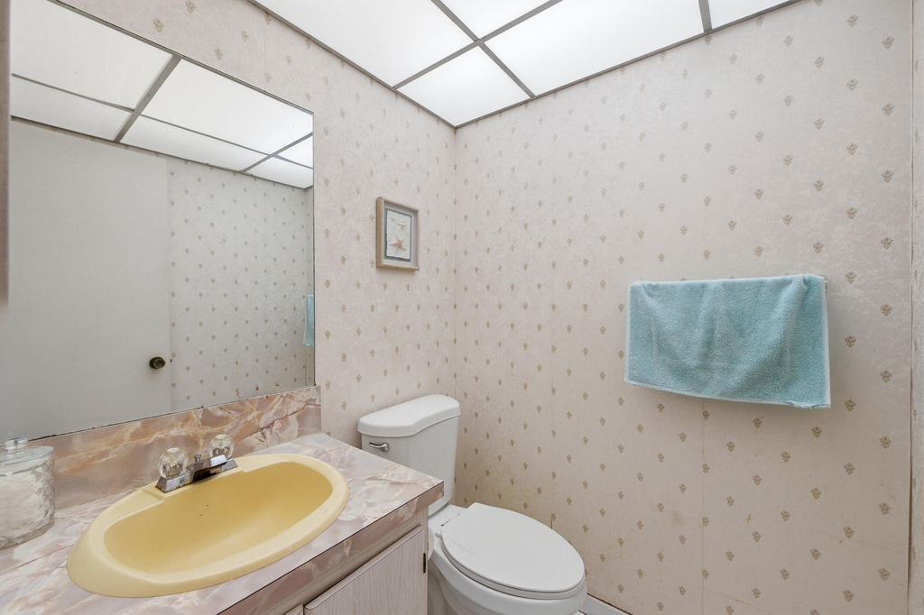 519 Burgundy K - Photo 14