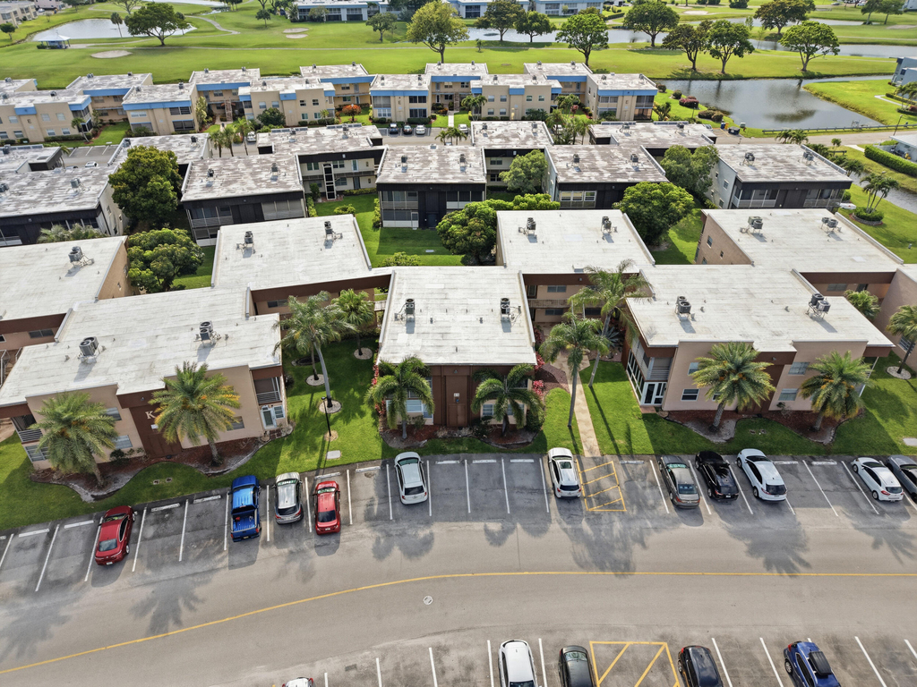 519 Burgundy K - Photo 35