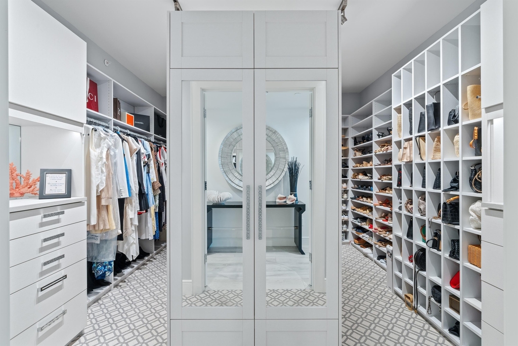 500 Se 5th Avenue - Photo 17