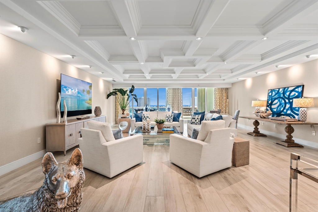 500 Se 5th Avenue - Photo 3