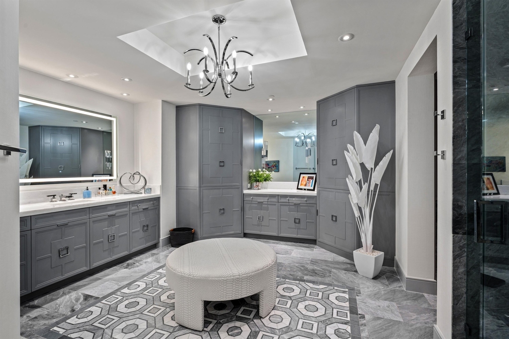 500 Se 5th Avenue - Photo 18