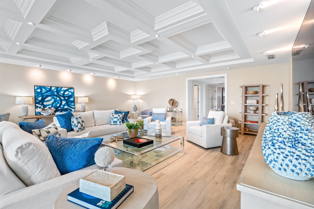 500 Se 5th Avenue - Photo 2