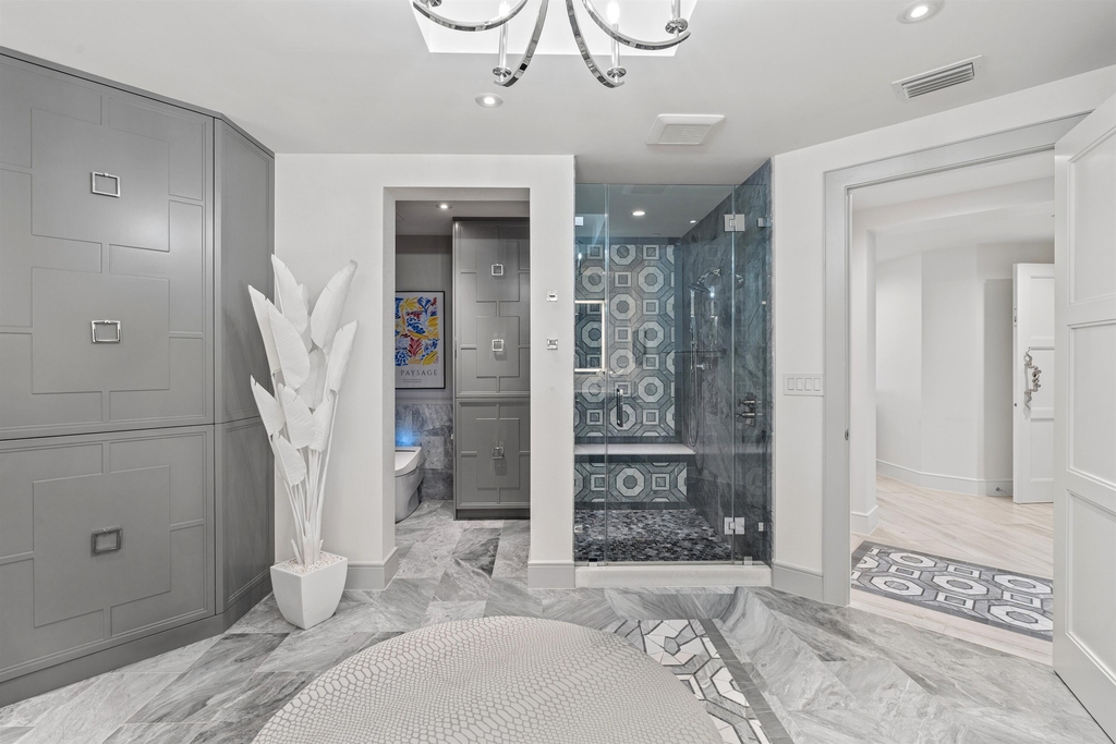 500 Se 5th Avenue - Photo 19