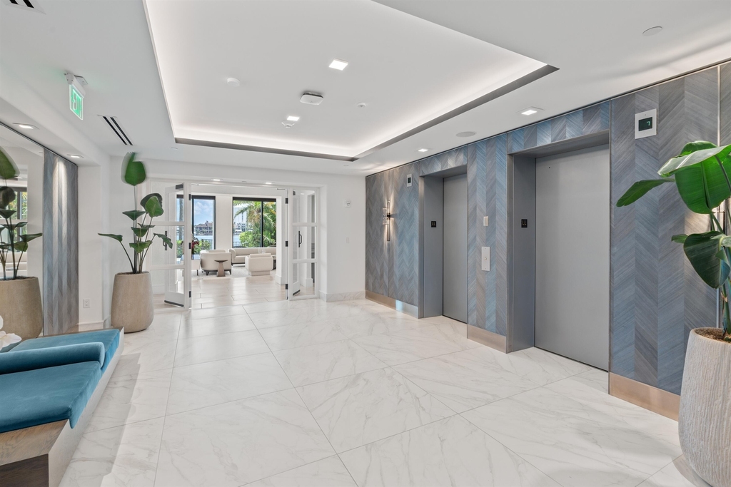 500 Se 5th Avenue - Photo 30
