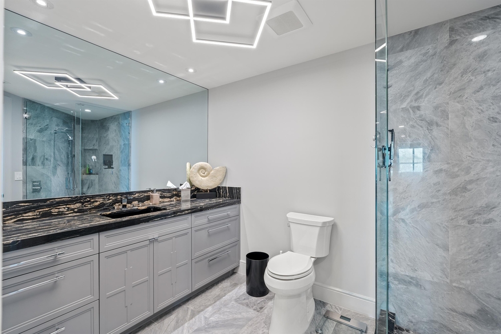 500 Se 5th Avenue - Photo 20