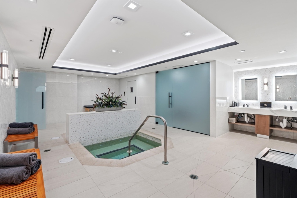 500 Se 5th Avenue - Photo 37