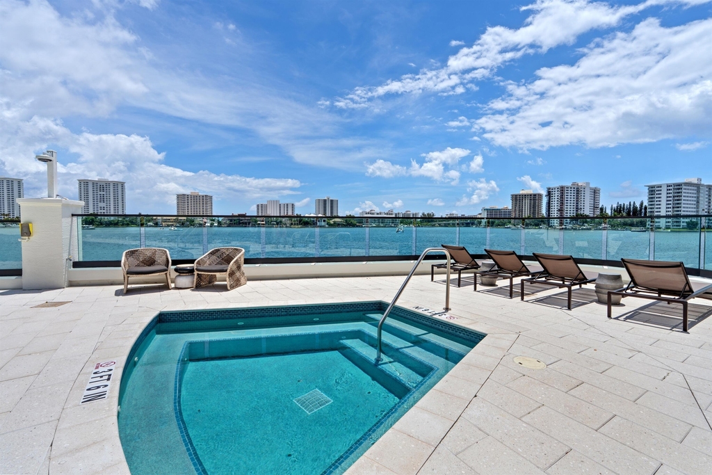 500 Se 5th Avenue - Photo 39