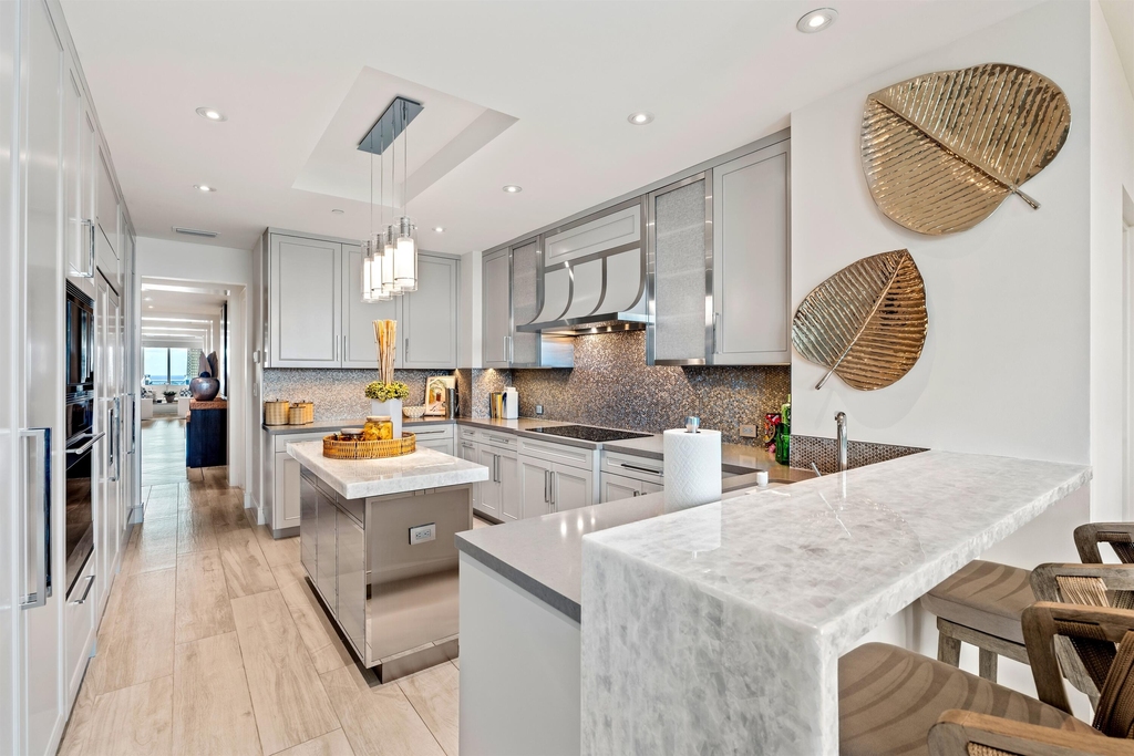 500 Se 5th Avenue - Photo 8