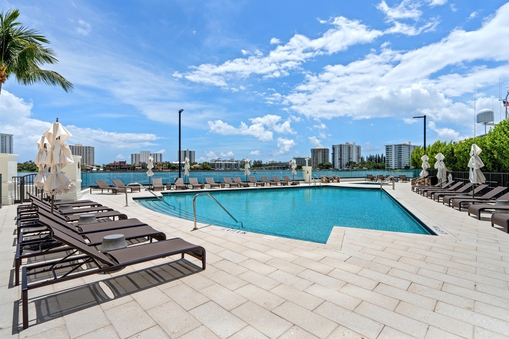500 Se 5th Avenue - Photo 38