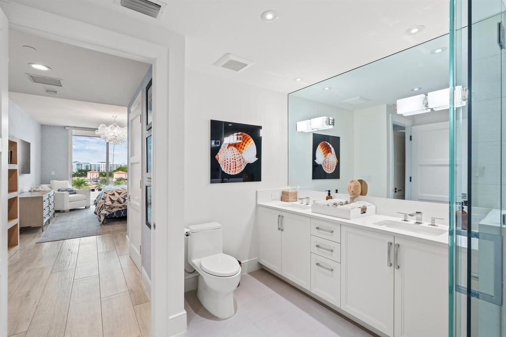 500 Se 5th Avenue - Photo 22