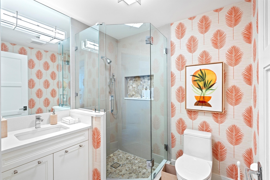 500 Se 5th Avenue - Photo 25