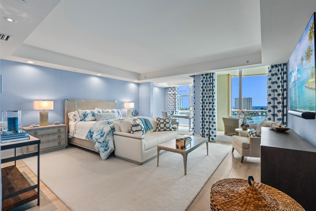 500 Se 5th Avenue - Photo 15