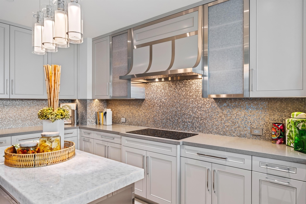 500 Se 5th Avenue - Photo 9