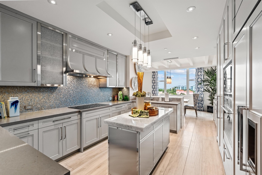 500 Se 5th Avenue - Photo 7