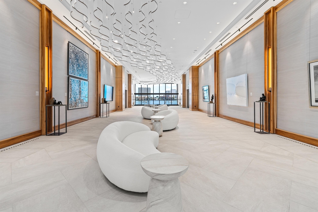 500 Se 5th Avenue - Photo 31
