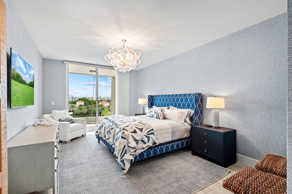 500 Se 5th Avenue - Photo 21