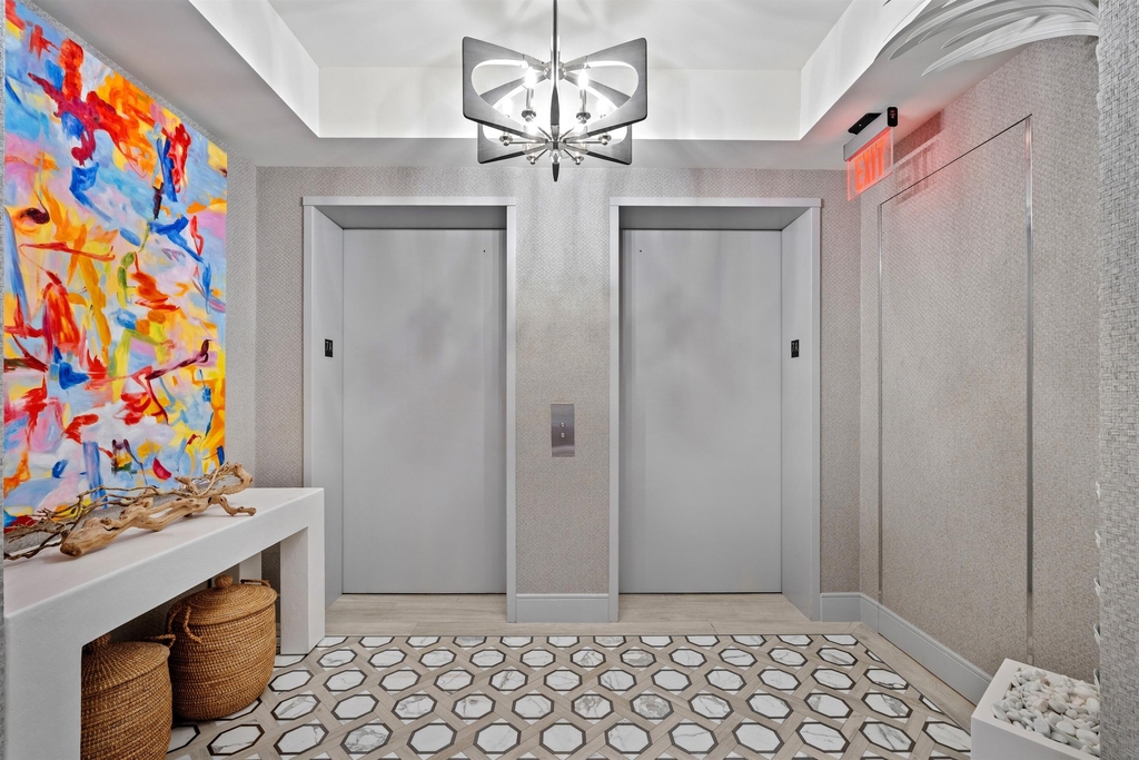 500 Se 5th Avenue - Photo 13