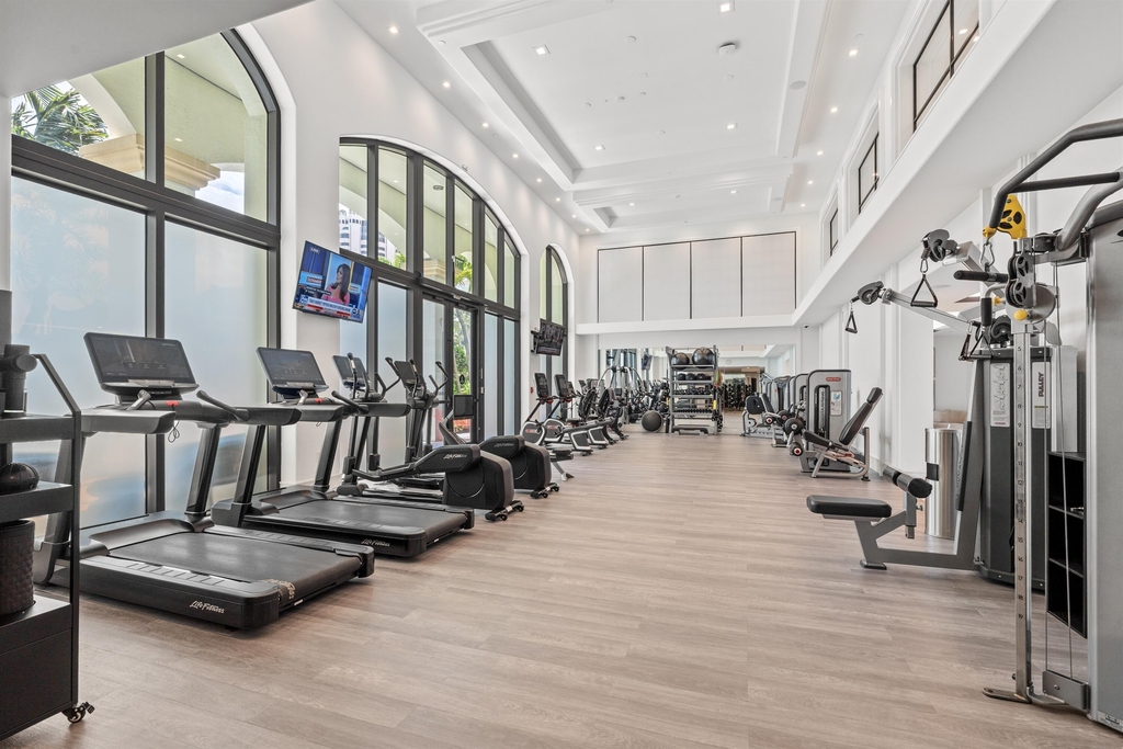 500 Se 5th Avenue - Photo 35