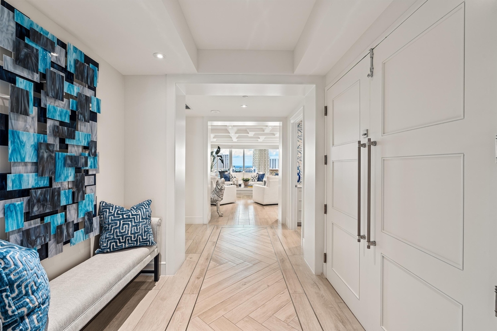 500 Se 5th Avenue - Photo 14