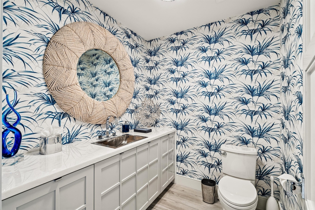 500 Se 5th Avenue - Photo 26