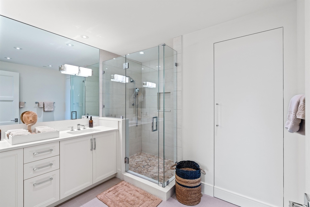 500 Se 5th Avenue - Photo 23