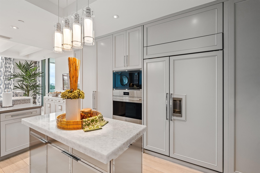 500 Se 5th Avenue - Photo 10