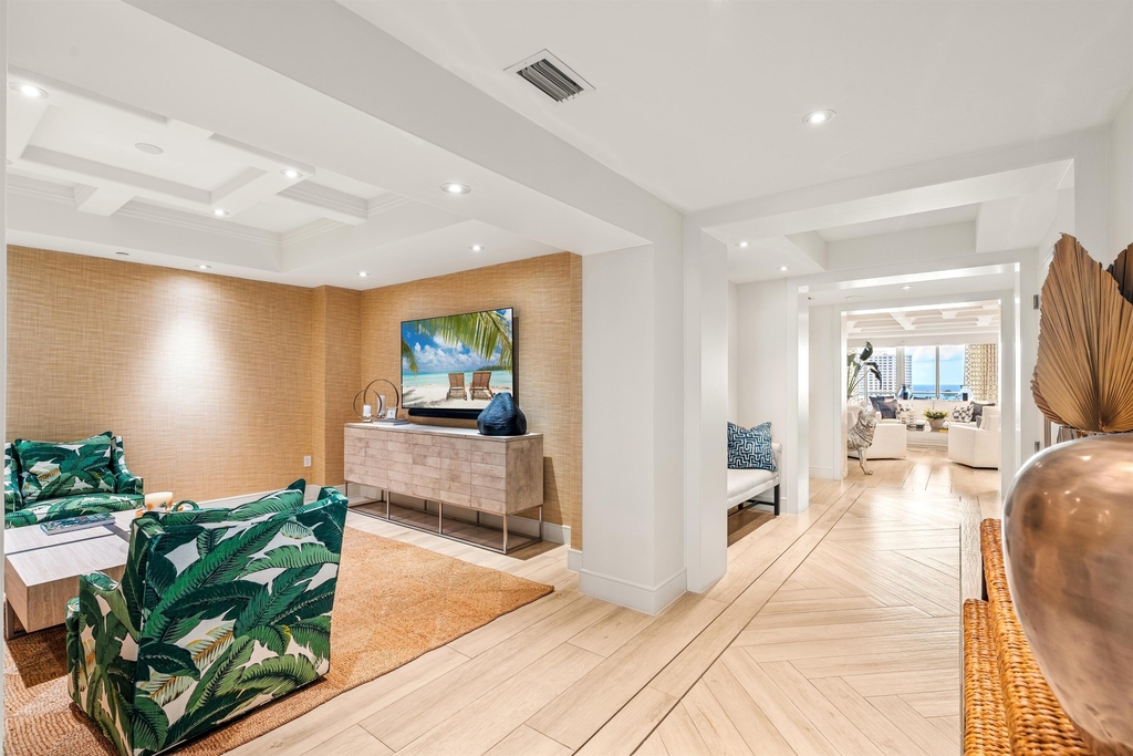 500 Se 5th Avenue - Photo 12