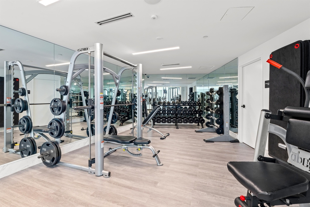 500 Se 5th Avenue - Photo 36