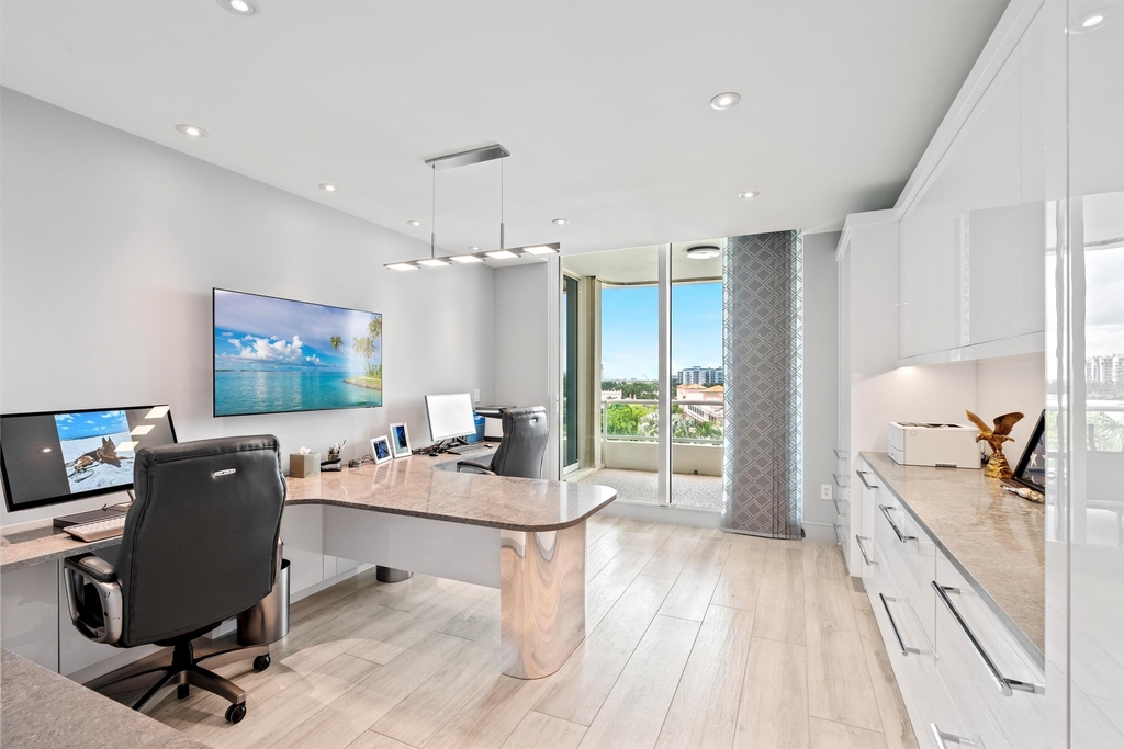 500 Se 5th Avenue - Photo 24