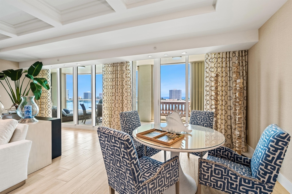 500 Se 5th Avenue - Photo 5
