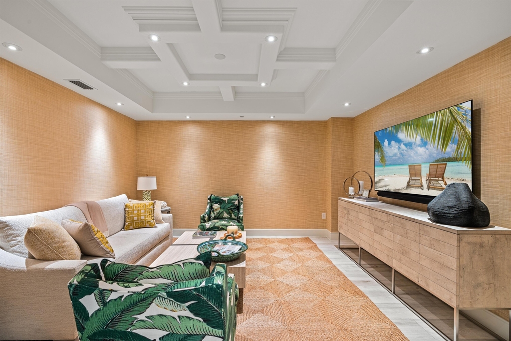 500 Se 5th Avenue - Photo 11