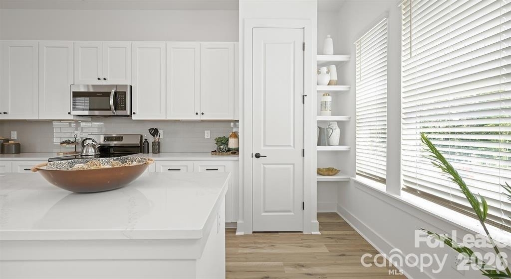 5150 Old Ridge Road - Photo 6
