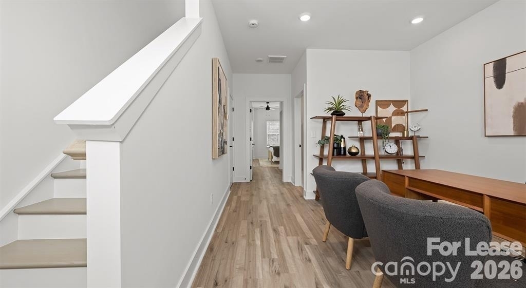 5150 Old Ridge Road - Photo 13