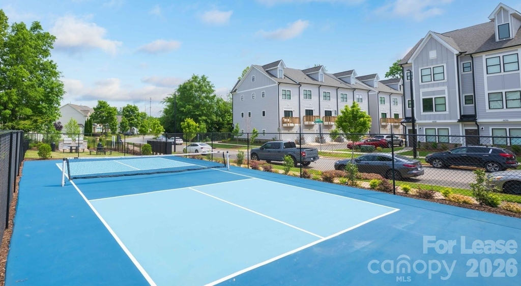 5150 Old Ridge Road - Photo 26