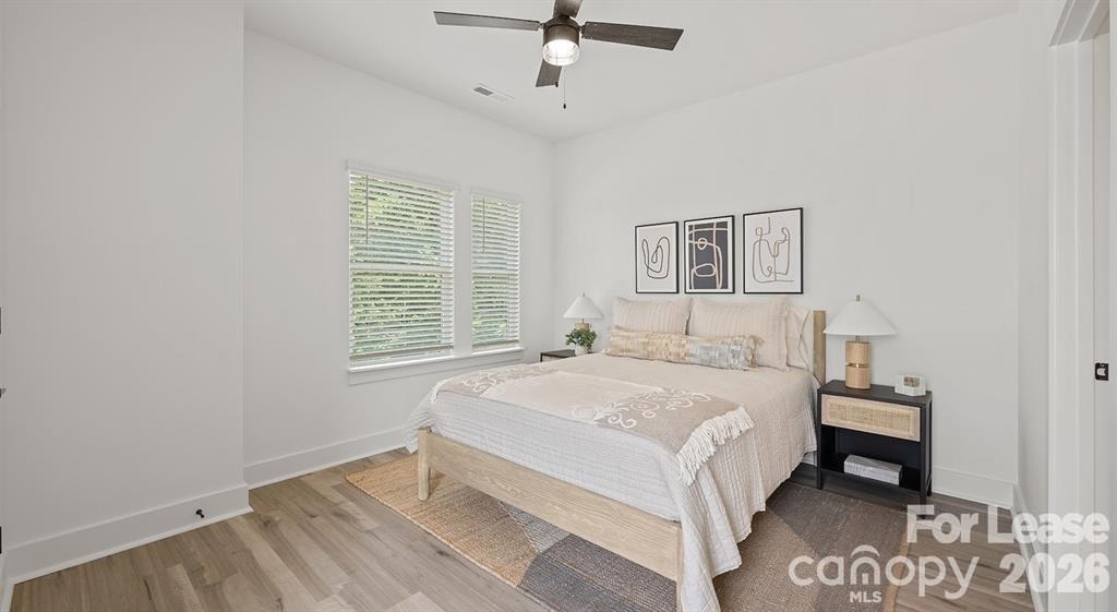 5150 Old Ridge Road - Photo 20
