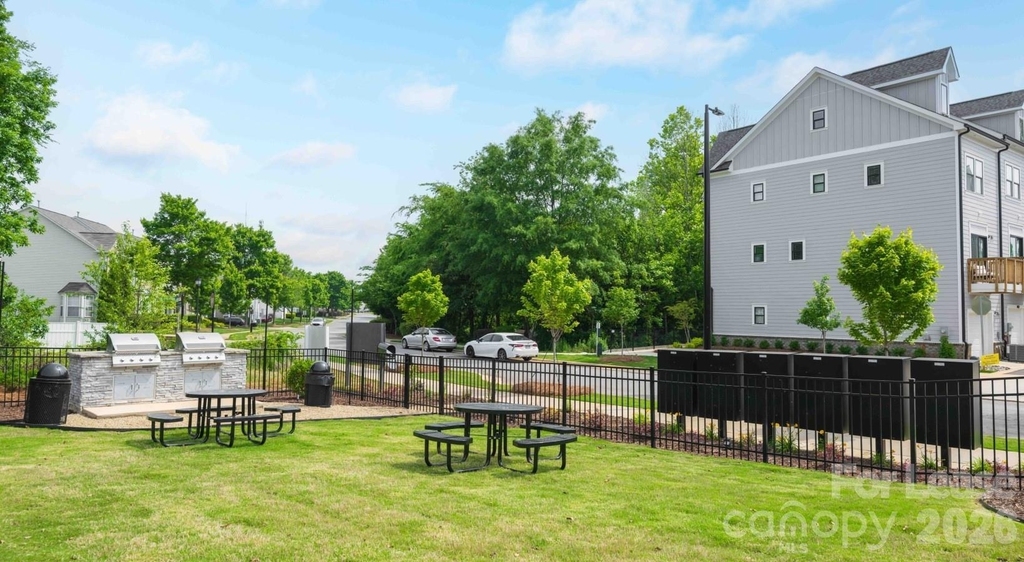 5150 Old Ridge Road - Photo 28