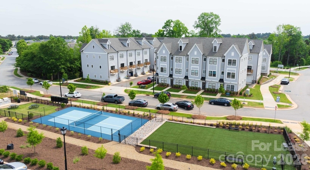 5150 Old Ridge Road - Photo 0