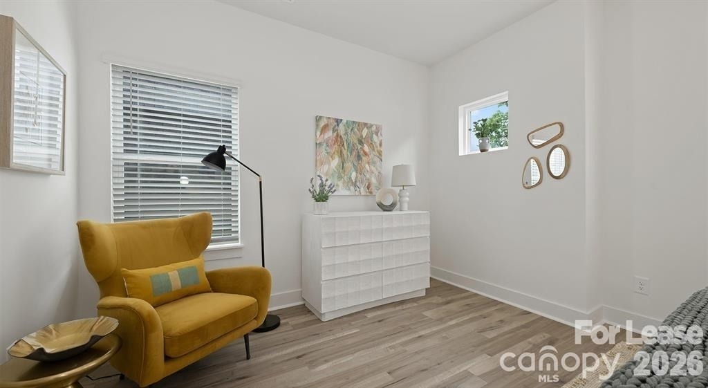 5150 Old Ridge Road - Photo 21