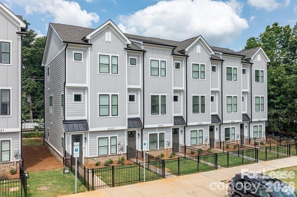 5150 Old Ridge Road - Photo 1