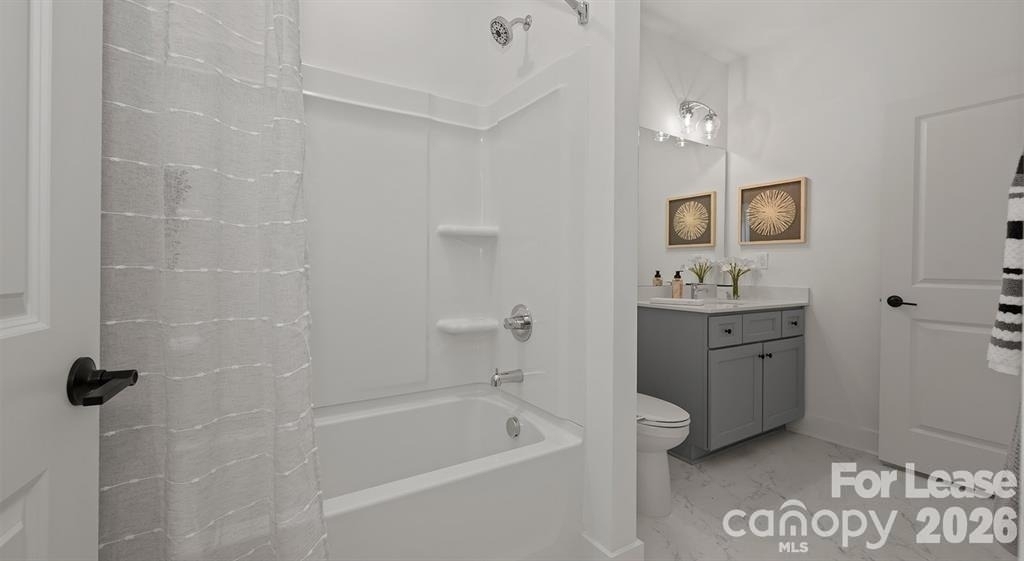 5150 Old Ridge Road - Photo 18