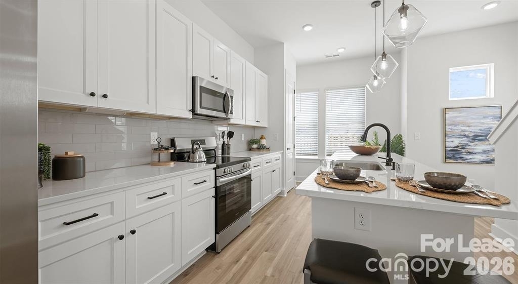 5150 Old Ridge Road - Photo 7