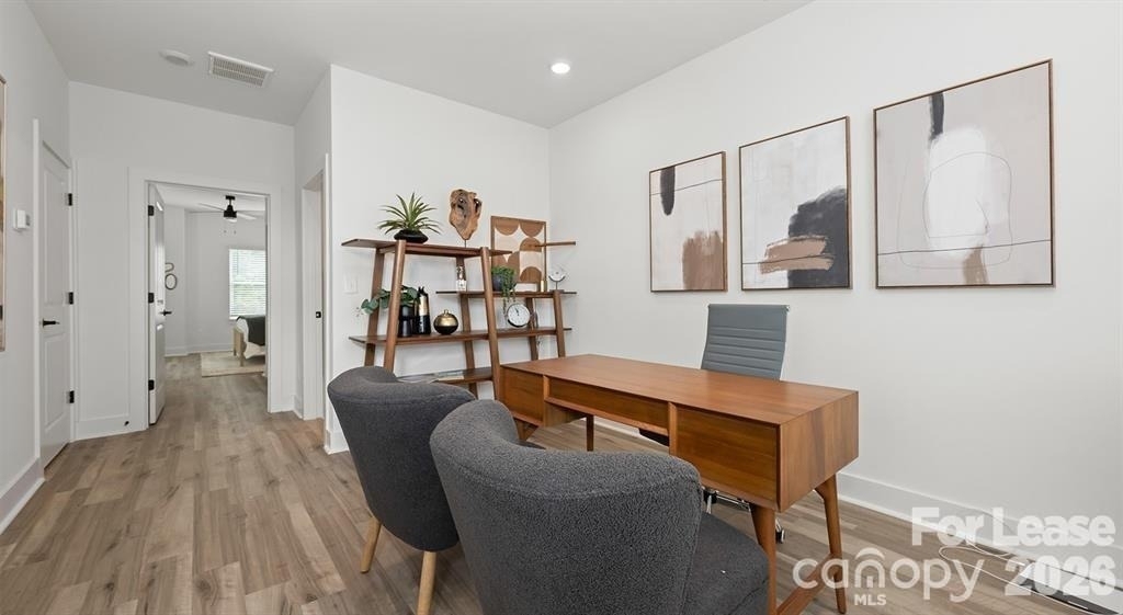 5150 Old Ridge Road - Photo 4