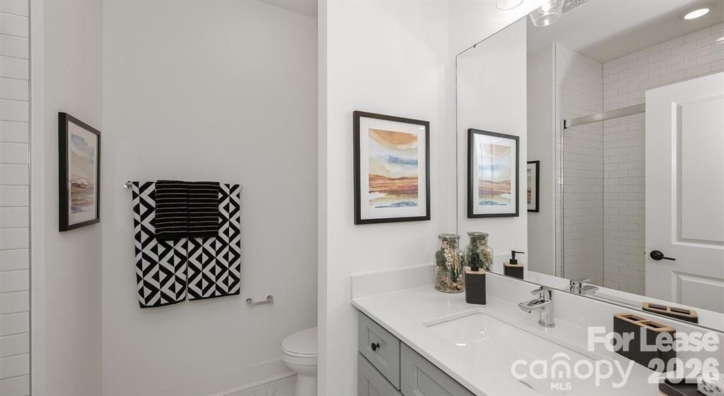 5150 Old Ridge Road - Photo 15