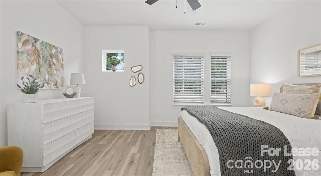 5150 Old Ridge Road - Photo 23