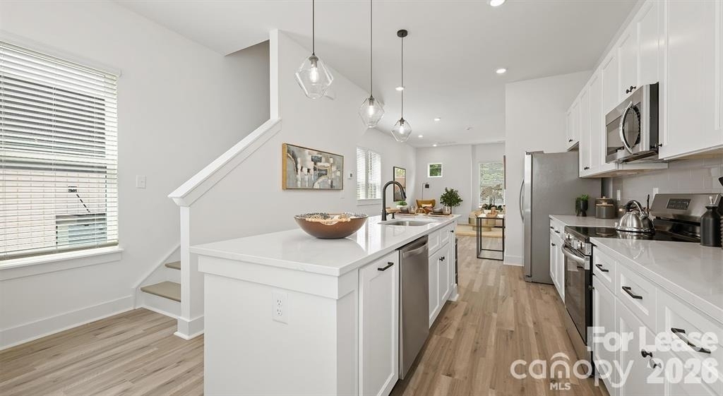 5150 Old Ridge Road - Photo 10